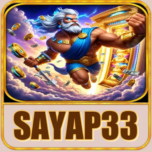 Persyaratan APK sayap33: Android 5.0, 58 MB, RAM 2 GB