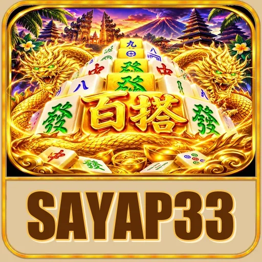 89 meja Evolution 4K di kasino live sayap33