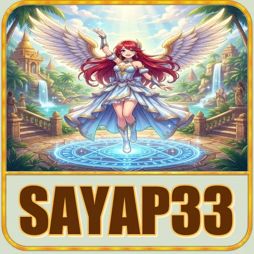 Tabel RTP game kasino sayap33