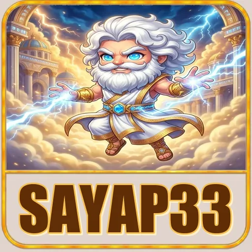Perbandingan Fortune Tiger, Fortune Ox, dan Fortune Rabbit di sayap33