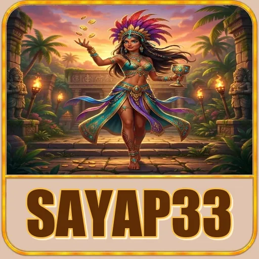 CDN sayap33 di kota besar Indonesia, server AWS Jakarta dan Singapura