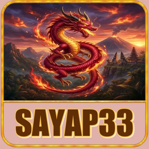 8 dari 47 penyedia slot sayap33: Pragmatic Play, NetEnt, Play'n GO, PG Soft
