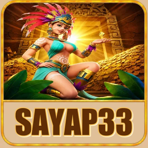 Unduh APK 58 MB dari CDN Indonesia, SHA-256, Android 5.0+