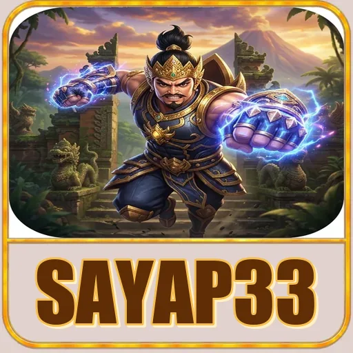 Keuntungan VIP sayap33: cashback 10–20%, reload 200%, manajer khusus